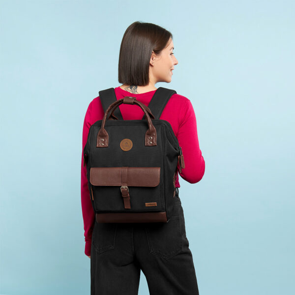 Cabaia Adventurer Medium Managua