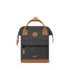 Cabaia Adventurer Small Londres