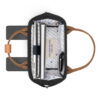 Cabaia Adventurer Small Londres