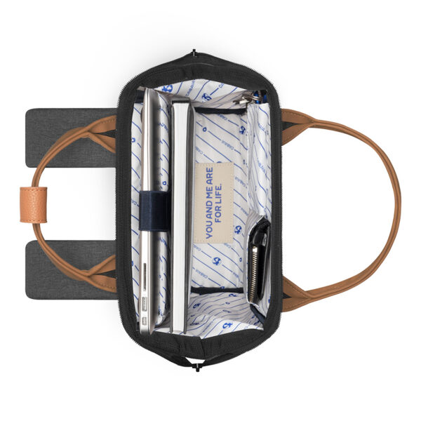 Cabaia Adventurer Small Londres