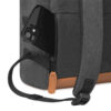 Cabaia Adventurer Small Londres