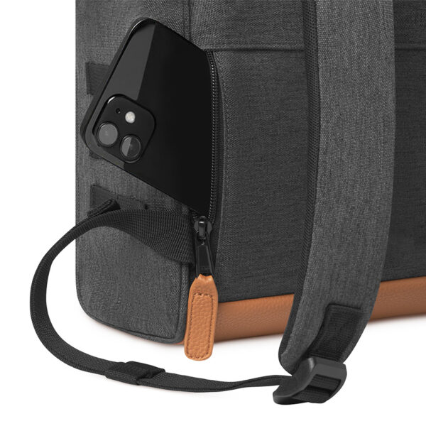 Cabaia Adventurer Small Londres