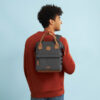 Cabaia Adventurer Small Londres