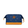Cabaia Travel Kit Rue Du Temple