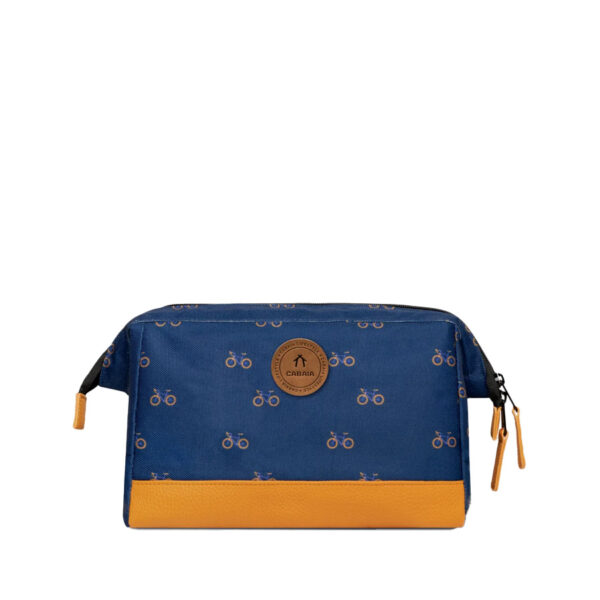 Cabaia Travel Kit Rue Du Temple