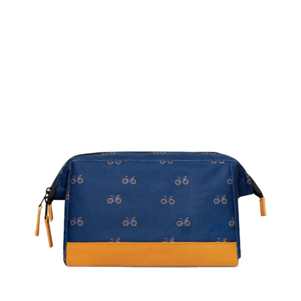 Cabaia Travel Kit Rue Du Temple