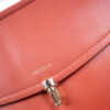 INYATI Selina Backpack Rust
