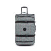 Kipling Aviana M Upright Abstract Print