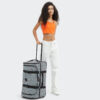 Kipling Aviana M Upright Abstract Print