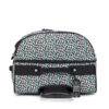 Kipling Aviana M Upright Abstract Print
