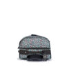 Kipling Aviana S Carry On Abstract Print