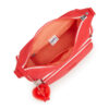 Kipling Gabb S Crossbody Bag Almost Coral
