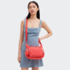 Kipling Gabb S Crossbody Bag Almost Coral