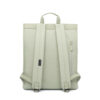 Lefrik Handy Backpack Sage