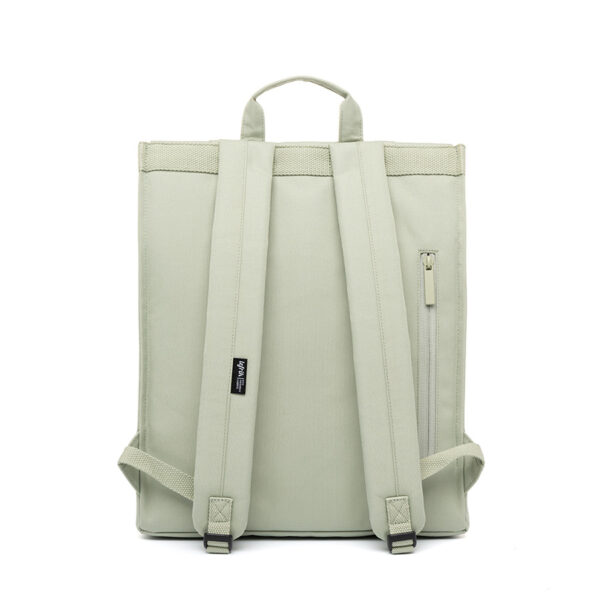 Lefrik Handy Backpack Sage