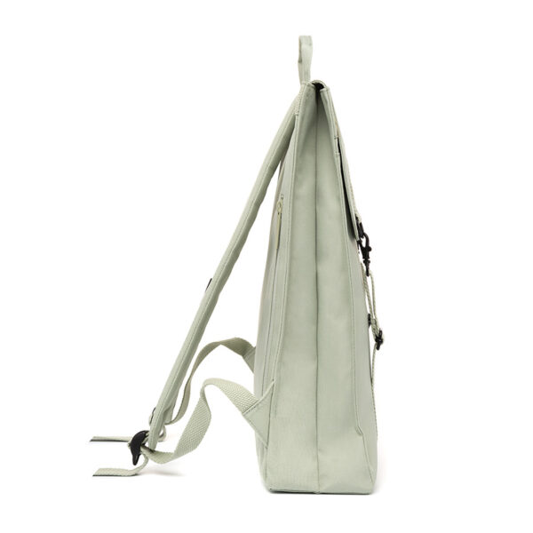Lefrik Handy Backpack Sage