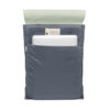 Lefrik Handy Backpack Sage