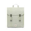 Lefrik Handy Backpack Sage