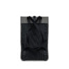 Rains Backpack Grey