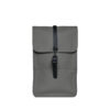 Rains Backpack Grey