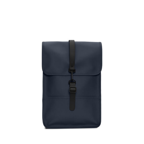 Rains Backpack Mini Navy