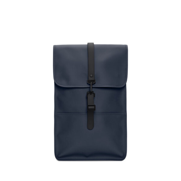 Rains Backpack Navy