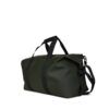 Rains Hilo Weekend Bag Green