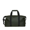 Rains Hilo Weekend Bag Green