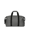 Rains Hilo Weekend Bag Grey