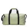 Rains Hilo Weekend Bag Large Earth