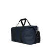 Rains Hilo Weekend Bag Navy