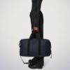 Rains Hilo Weekend Bag Navy