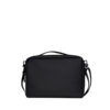 Rains Laptop Bag 13"/14" Black