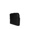 Rains Laptop Bag 15"/16" Black
