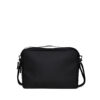 Rains Laptop Bag 15"/16" Black