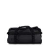Rains Texel Duffel Bag Small Black