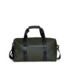 Rains Trail Gym Bag Green