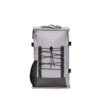 Rains Trail Mountaineer Bag Flint