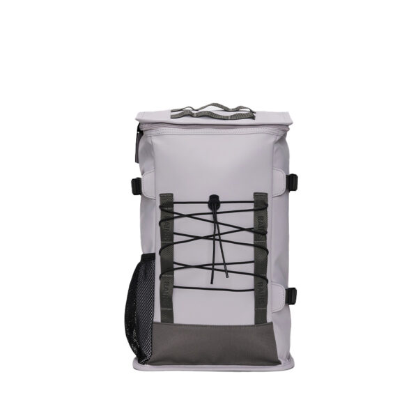 Rains Trail Mountaineer Bag Flint