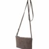 Shabbies Amsterdam FESTIVAL Bag Light Taupe