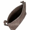 Shabbies Amsterdam FESTIVAL Bag Light Taupe