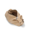 Shabbies Amsterdam CAS Bag Beige