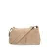 Shabbies Amsterdam CAS Bag Beige