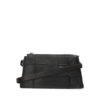 Shabbies Amsterdam NOKA Bag Black