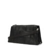 Shabbies Amsterdam NOKA Bag Black