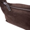 Shabbies Amsterdam Shoulderbag Brown