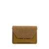 The Sticky Sis Club satchel | il sole | ton sur ton | costa green
