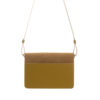 The Sticky Sis Club satchel | il sole | ton sur ton | costa green