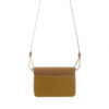 The Sticky Sis Club shoulder bag | il sole | ton sur ton | costa green