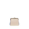 The Sticky Sis Club wallet | il sole | colore | vanilla gelato + clear sky + costa green